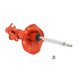 KYB 734024 - Shocks & Struts AGX Front Left NISSAN 240SX 1995-98