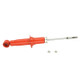 KYB 741027 - Shocks & Struts AGX Front Left NISSAN 300ZX 1990-96