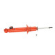 KYB 741015 - Shocks & Struts AGX Front MAZDA Miata (MX5) 1990-97
