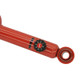 KYB 741025 - Shocks & Struts AGX Rear MAZDA RX-7 1986-91