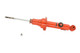 KYB 741035 - Shocks & Struts AGX Front MAZDA Miata (MX5) 1999-05