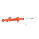 KYB 741035 - Shocks & Struts AGX Front MAZDA Miata (MX5) 1999-05
