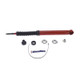 KYB 565121 - Shocks & Struts Monomax Front 05-12 Ford F-250 Super Duty 4WD / 05-07 F-350 Super Duty 4WD