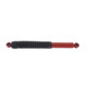 KYB 565128 - Shocks & Struts Monomax Rear 08-12 Chevy Silverado / GMC Sierra