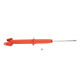 KYB 741032 - Shocks & Struts AGX Rear HONDA Prelude 1992-01