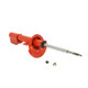 KYB 734059 - Shocks & Struts AGX Rear BUICK Century 1997-05 BUICK Regal 1997-04 CHEVROLET Impala 2000-05 CHEV