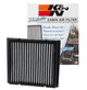 K&N VF2019 - 07-15 Mazda CX-9 3.7L V6 Cabin Air Filter