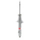 KYB 7210003 - Shocks Gas-A-Just Front Left Strut Lexus GS350 w/Adaptive Suspension AWD 2013-2020