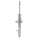 KYB 7210003 - Shocks Gas-A-Just Front Left Strut Lexus GS350 w/Adaptive Suspension AWD 2013-2020