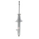 KYB 7210002 - Shocks Gas-A-Just Front Right Strut Lexus GS350 w/Adaptive Suspension AWD 2013-2020