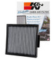 K&N VF2038 - 08-20 Dodge Grand Caravan 3.6L Cabin Air Filter