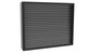 K&N VF2078 - 21-22 Ford Bronco Cabin Air Filter