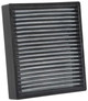 K&N VF2076 - 19-20 Nissan Altima Cabin Air Filter