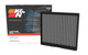 K&N VF2082 - Cabin Air Filter