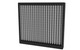 K&N VF2082 - Cabin Air Filter