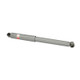 KYB KG5512 - Shocks & Struts Gas-A-Just Rear CHRYSLER 300 (RWD) 1965-69 CHRYSLER Cordoba 1975-76 CHRYSLER Imp