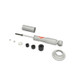 KYB KG9125 - Shocks & Struts Gas-A-Just Front TRIUMPH Spitfire GT6 Herald TR7 TR8 1959-80
