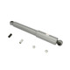 KYB KG5535 - Shocks & Struts Gas-A-Just Rear VOLVO 140 160 Series 1967-74