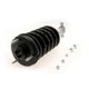 KYB SR4079 - 07-13 GMC Sierra 1500/Yukon 4WD / 08-13 Chevrolet Silverado 1500 Strut-Plus Assembly - Front