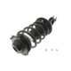 KYB SR4098 - Strut Plus Front Right Chevrolet Malibu 08-11/Pontiac G6 06-10/Saturn Aura 07-09