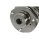 KYB SR4038 - Shocks & Struts Strut Plus Front Right CHRYSLER Town and Country Mini Van 2001-07 CHRYSLER Voyag