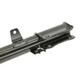 KYB SR4036 - Shocks & Struts Strut Plus Rear Left TOYOTA Camry 1997-01