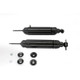 KYB SR1002 - Shocks & Struts Self Leveling Rear BUICK LeSabre 2000-05 BUICK Lucerne 2006-09 BUICK Park Avenue