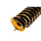 KYB SR4165 - Shocks & Struts Strut Plus Front Right Dodge Ram 1500 06-08