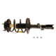 KYB SR4153 - Shocks & Struts Strut Plus Front Left Toyota RAV4 2005-2001