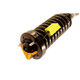 KYB SR4172 - Shocks & Struts Strut Plus Front 09-10 Ford F-150 (2WD)