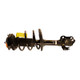 KYB SR4256 - Shocks & Struts Strut-Plus Front Left 12-14 Toyota Camry SE w/2.5L
