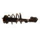 KYB SR4255 - Shocks & Struts Strut-Plus Front Right 12-14 Toyota Camry SE w/2.5L