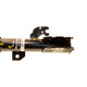 KYB SR4253 - Shocks & Struts Strut Plus Front Right TOYOTA Camry SE 3.5L 2011-2007