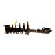 KYB SR4264 - Shocks & Struts Strut Plus Rear Left 2007-2011 Toyota Camry SE w/ 3.5L Engine