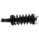 KYB SR4227K - Strut Plus Front Truck-Plus Leveling Assembly 04-15 Nissan Titan 2WD