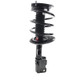 KYB SR4237 - 09-14 Nissan Maxima Strut-Plus Strut - Front Right