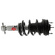 KYB SR4547K - Strut Plus Front Truck-Plus Leveling Assembly 14-18 Chevrolet Silverado 1500 4WD