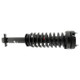 KYB SR4443K - Strut Plus Front Truck-Plus Leveling Assembly 14-19 Ford F-150 4WD