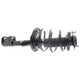 KYB SR4451 - Shocks & Struts Strut Plus Front Left 08-10 Toyota Highlander 2WD/AWD