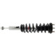 KYB SR4472 - Shocks & Struts Strut Plus Front Right Toyota Tacoma w/ TRD RWD/4WD 2007-18