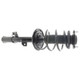 KYB SR4439 - Shocks & Struts Strut Plus Front Right 09-16 Toyota Venza