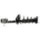 KYB SR4446 - Shocks & Struts Strut Plus Rear Right 08-13 Toyota Highlander AWD / 13-16 Toyota Venza AWD