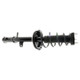 KYB SR4446 - Shocks & Struts Strut Plus Rear Right 08-13 Toyota Highlander AWD / 13-16 Toyota Venza AWD
