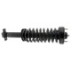 KYB SR4456 - Shocks & Struts Strut Plus Front 14-17 Ford Expedition w/o Air/Elec Suspension