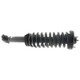 KYB SR4443 - Shocks & Struts Strut Plus Front 15-17 Ford F-150 4WD (Excl Spring Code U/T/S/3/R/2)