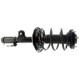 KYB SR4461 - Shocks & Struts Strut Plus Front Right 09-12 Toyota Rav4