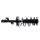 KYB SR4415 - Shocks & Struts Strut Plus Front Right Toyota Sienna (FWD w/ 3.5L) 2011-14