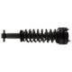 KYB SR4534K - Strut Plus Front Truck-Plus Leveling Assembly 15-19 Ford F-150 2WD