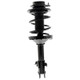 KYB SR4491 - Shocks & Struts Strut Plus Front Right 05-09 Subaru Outback