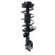 KYB SR4578 - Shocks & Struts Strut Plus Front Right 11-19 Nissan Leaf
